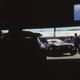 Illustration for article titled Formula Drift On Film